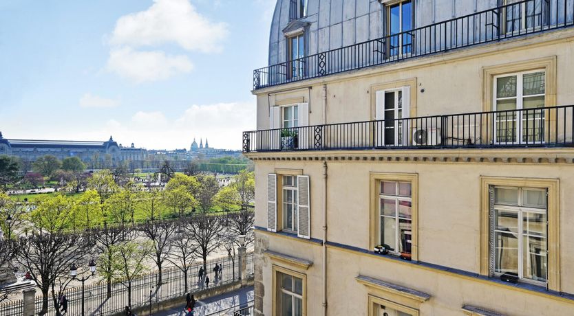 Photo of Champagne Sparkle