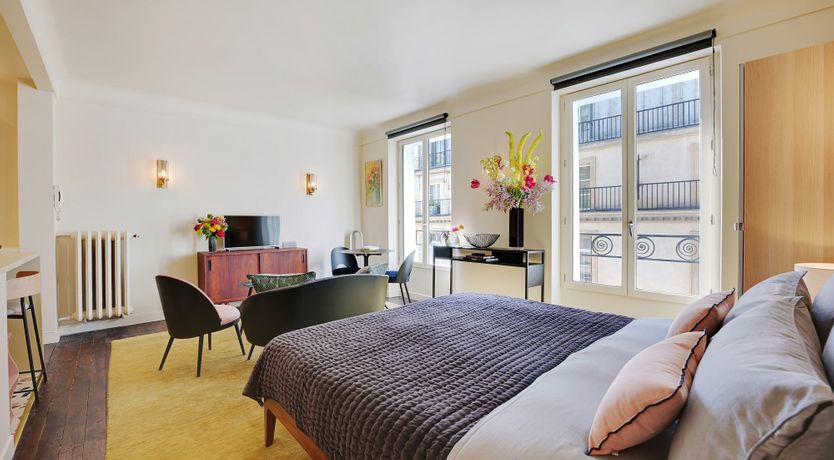 Photo of Champagne Sparkle