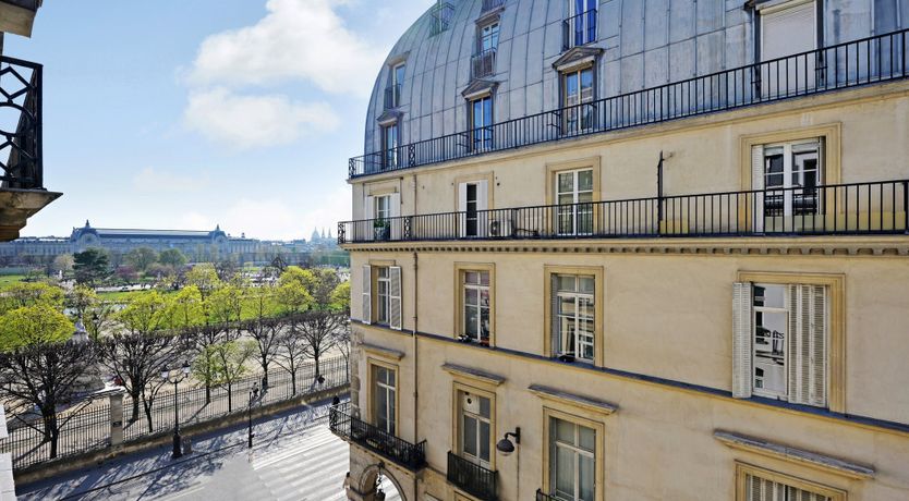 Photo of Champagne Sparkle