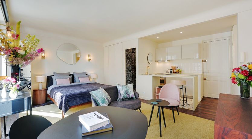 Photo of Champagne Sparkle