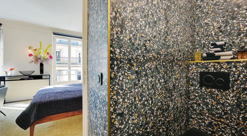 Photo of Champagne Sparkle