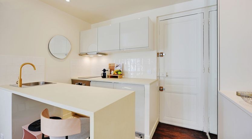 Photo of Champagne Sparkle