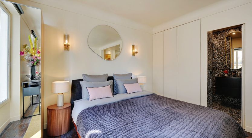 Photo of Champagne Sparkle