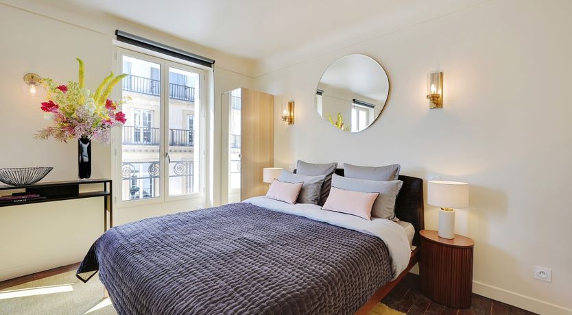 Photo of Champagne Sparkle