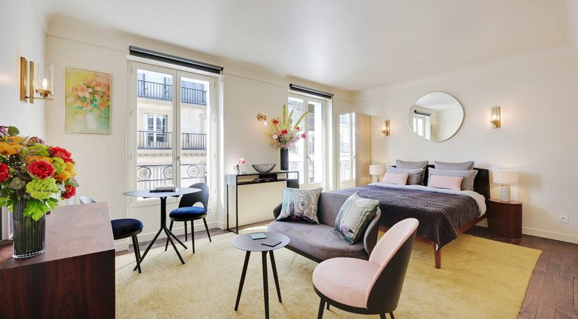 Photo of Champagne Sparkle