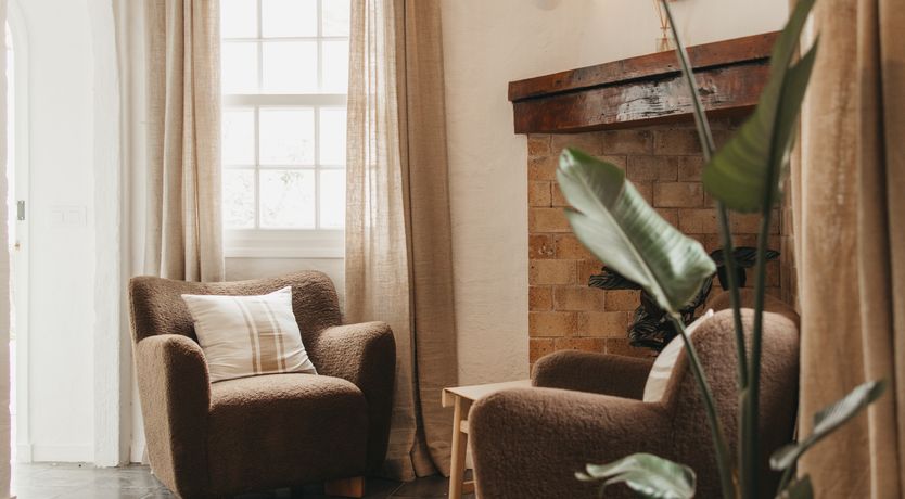 Photo of Beauty of Nature