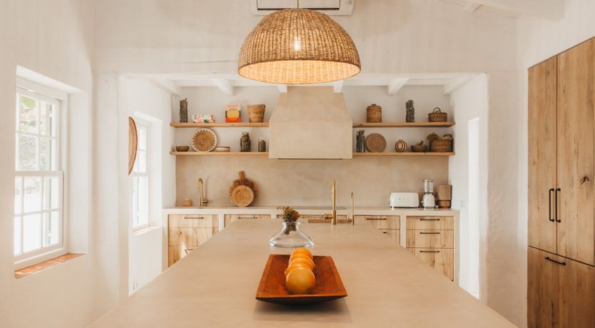 Photo of Beauty of Nature