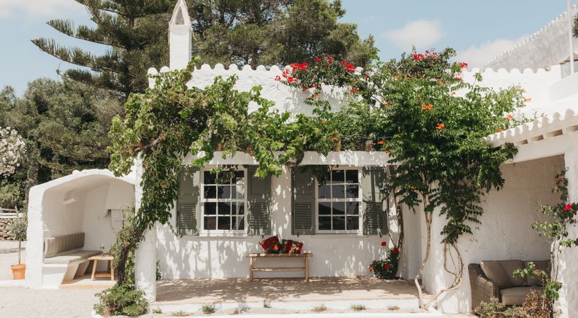 Photo of Beauty of Nature