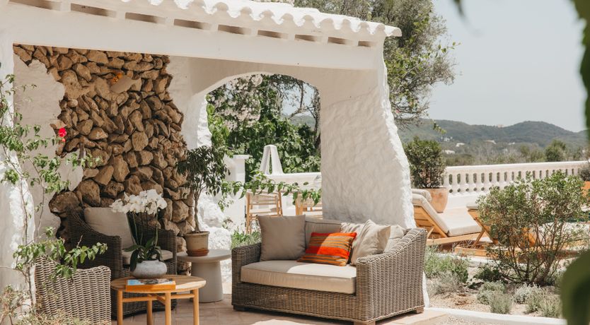 Photo of Beauty of Nature