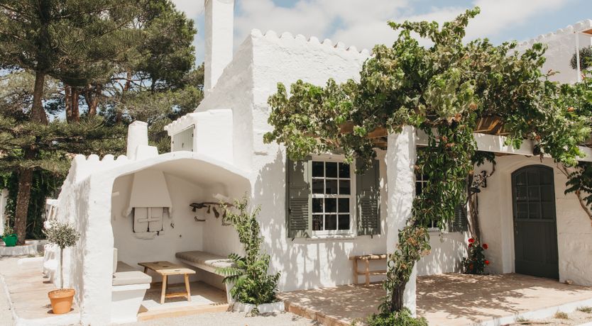 Photo of Beauty of Nature