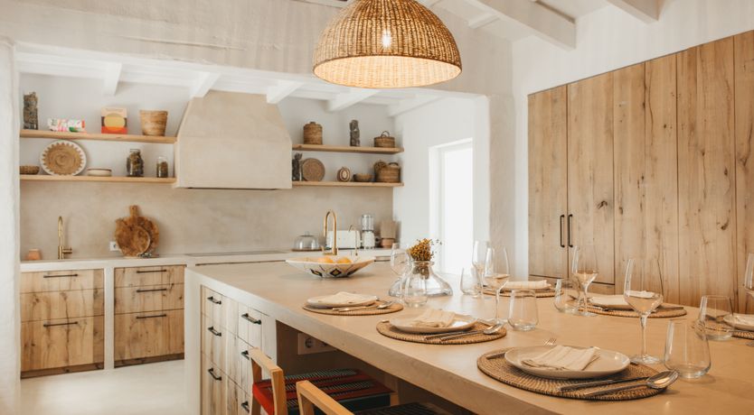 Photo of Beauty of Nature