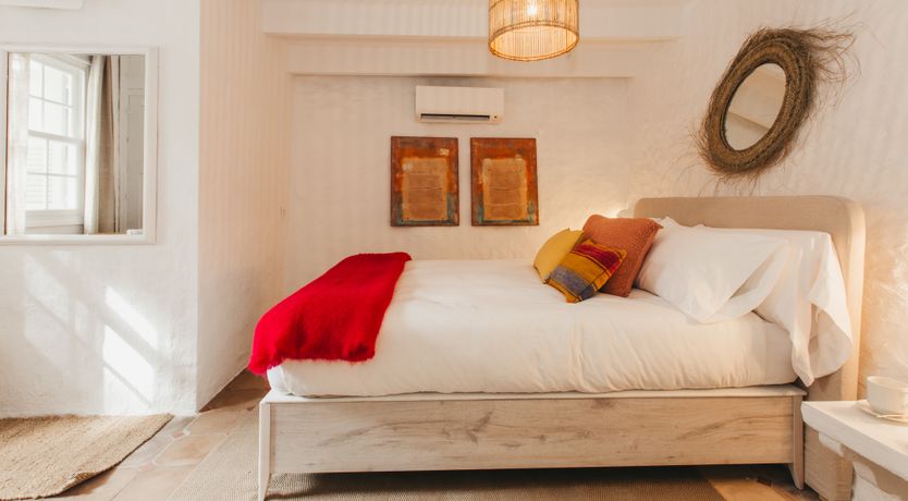 Photo of Beauty of Nature