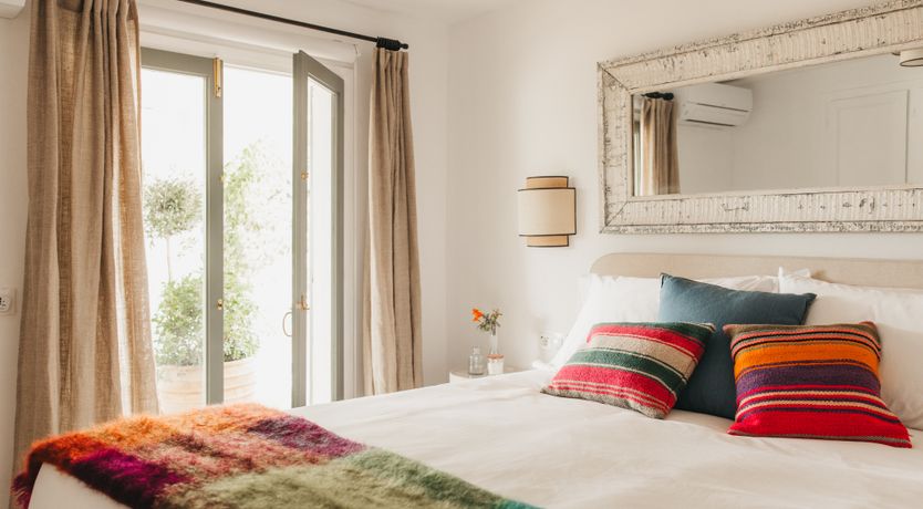 Photo of Beauty of Nature