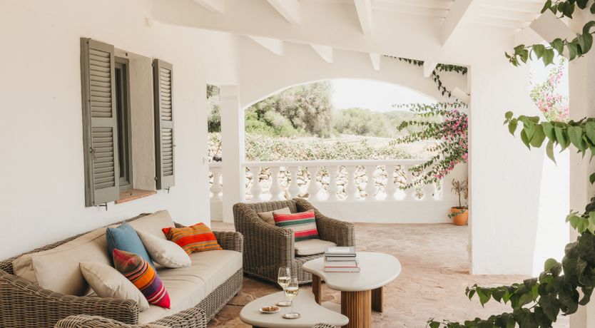 Photo of Beauty of Nature