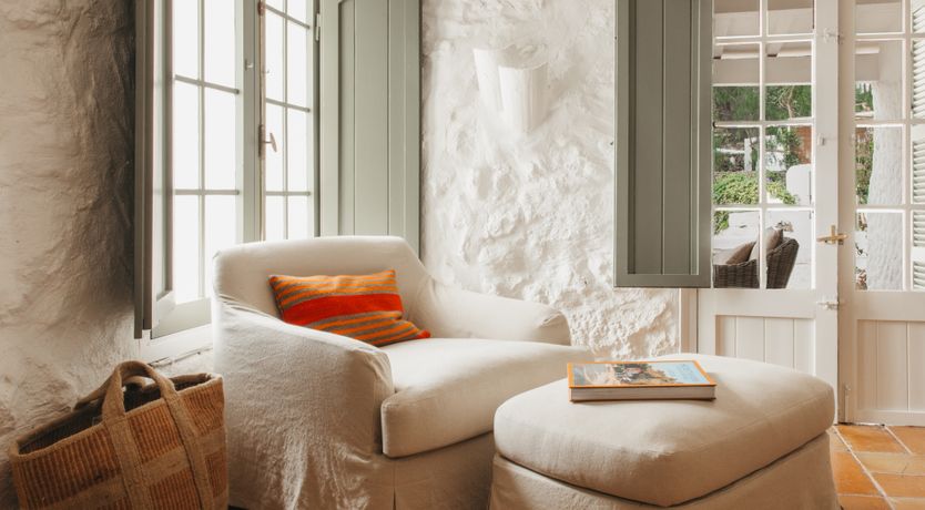 Photo of Beauty of Nature