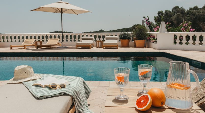 Photo of Beauty of Nature