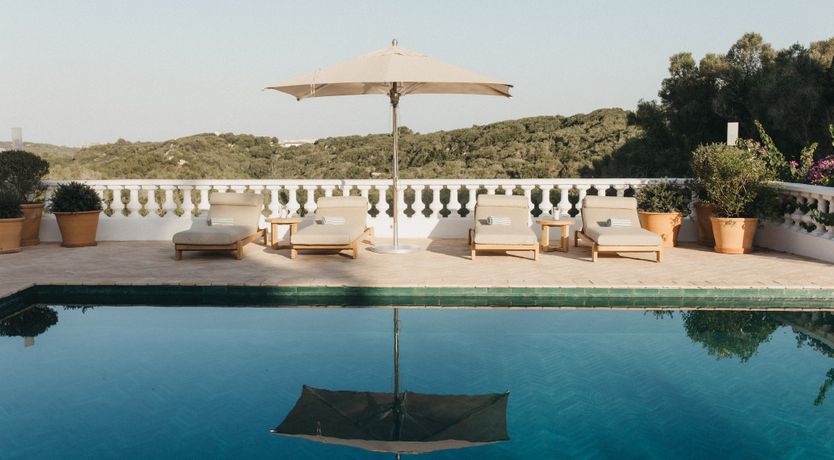 Photo of Beauty of Nature