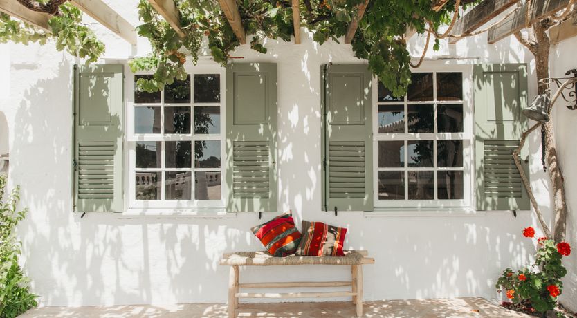 Photo of Beauty of Nature