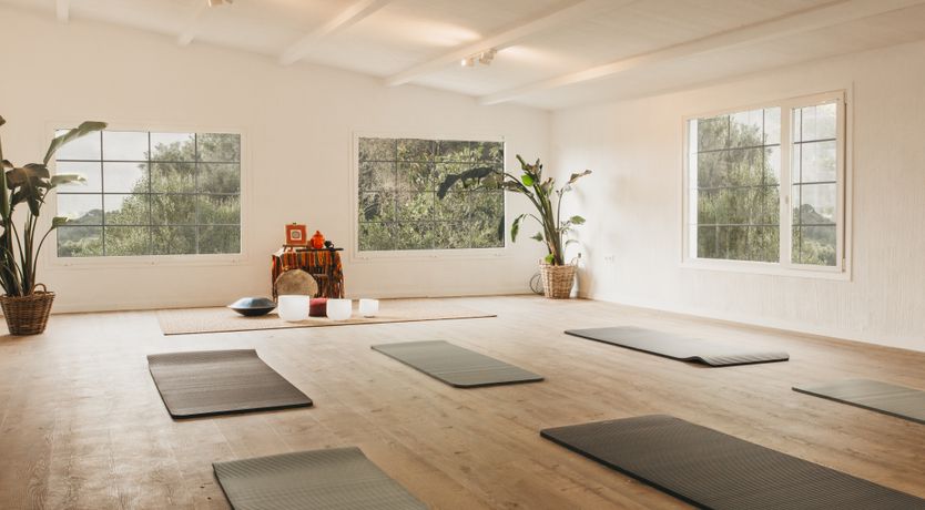 Photo of Beauty of Nature