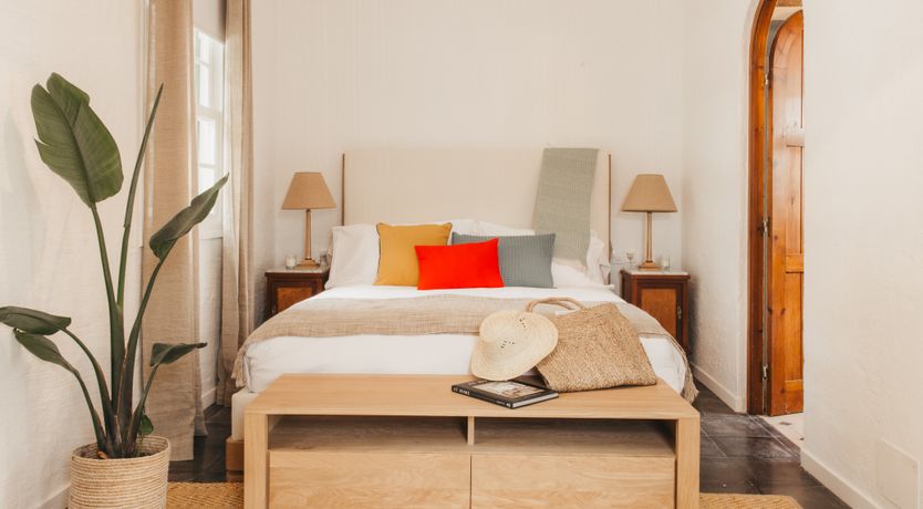 Photo of Beauty of Nature