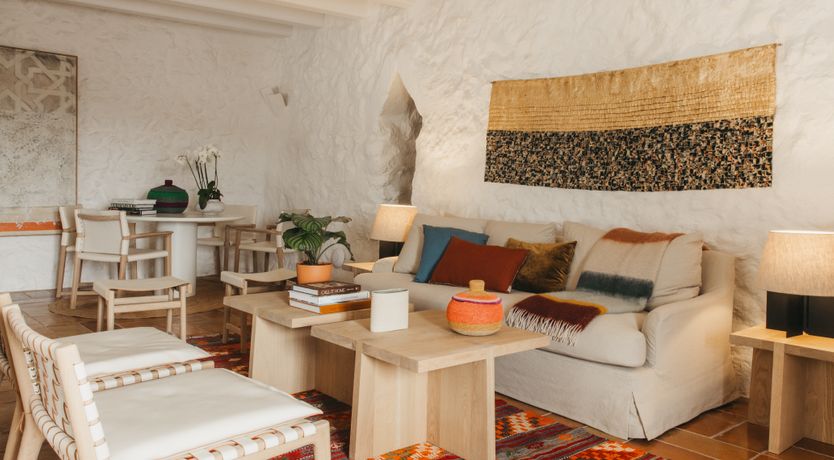 Photo of Beauty of Nature