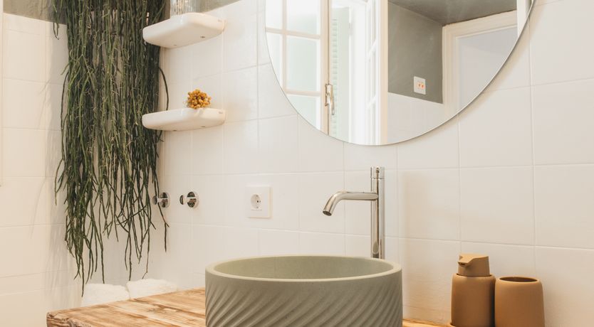 Photo of Beauty of Nature