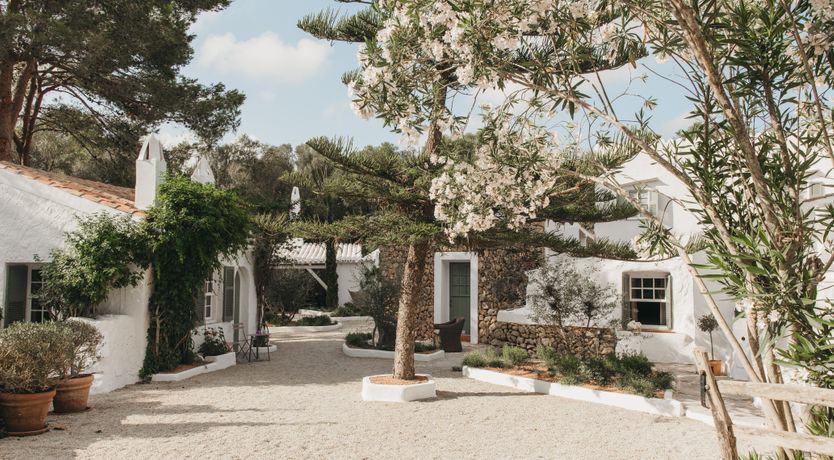 Photo of Beauty of Nature