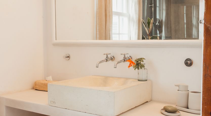 Photo of Beauty of Nature