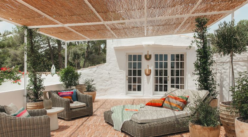 Photo of Beauty of Nature