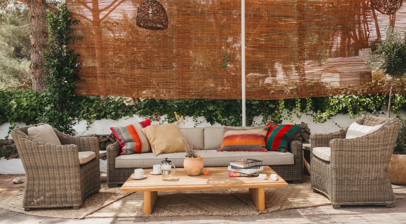 Photo of Beauty of Nature