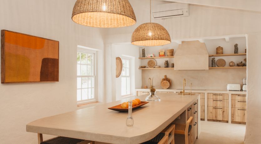 Photo of Beauty of Nature