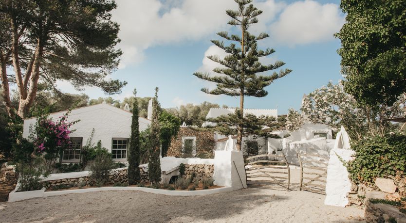 Photo of Beauty of Nature