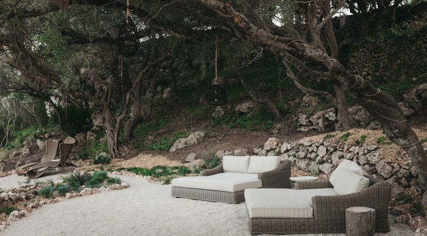 Photo of Beauty of Nature