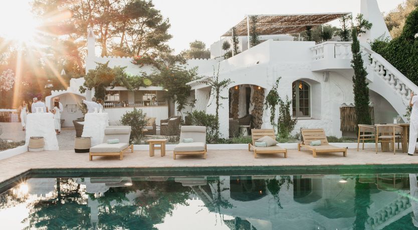 Photo of Beauty of Nature