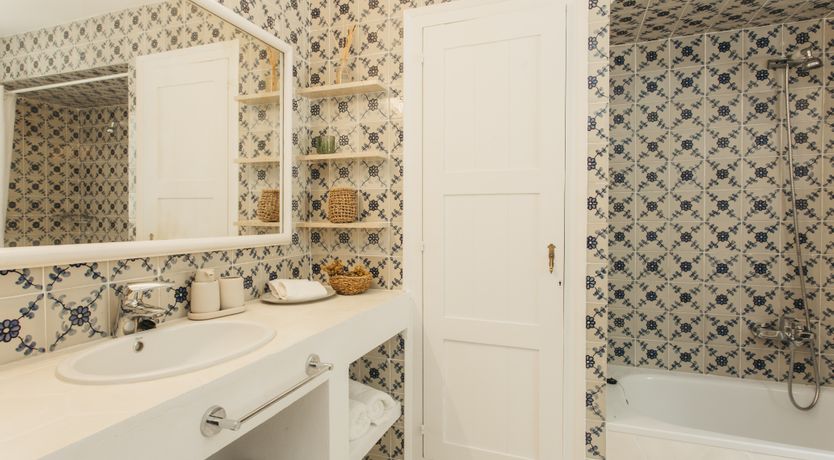 Photo of Beauty of Nature