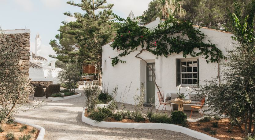 Photo of Beauty of Nature