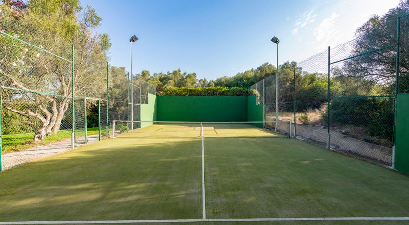 Photo of Beauty of Nature