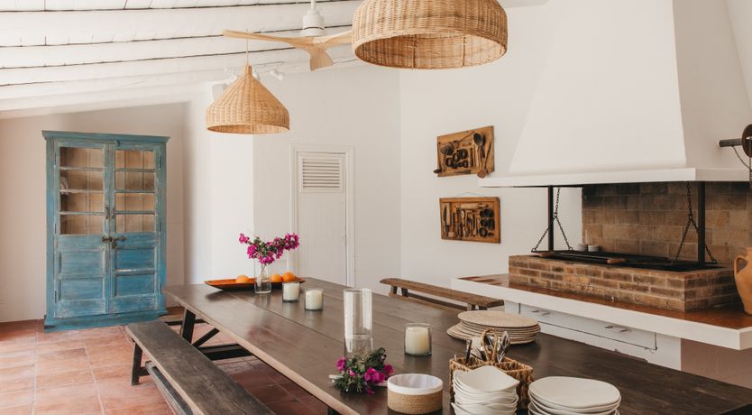 Photo of Beauty of Nature