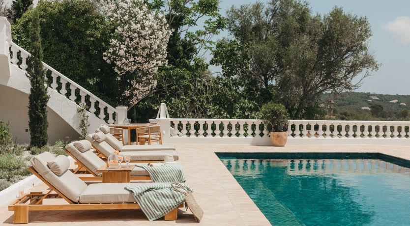 Photo of Beauty of Nature