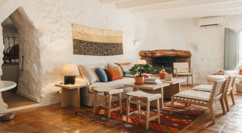 Photo of Beauty of Nature