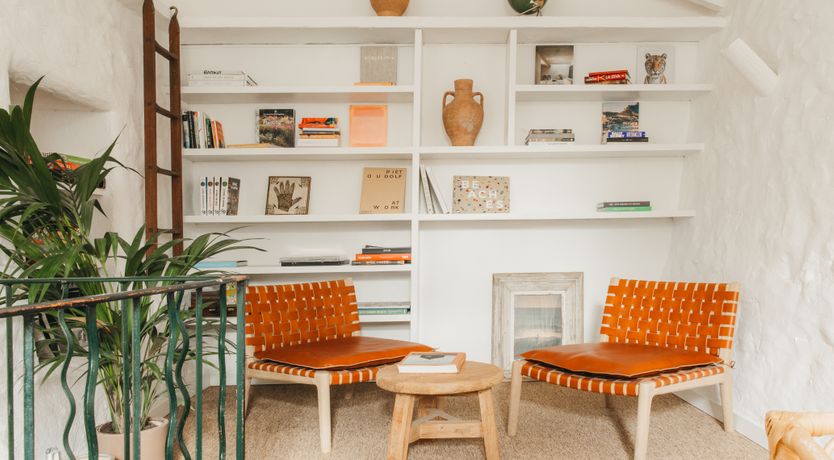 Photo of Beauty of Nature