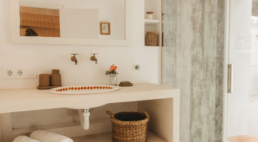 Photo of Beauty of Nature