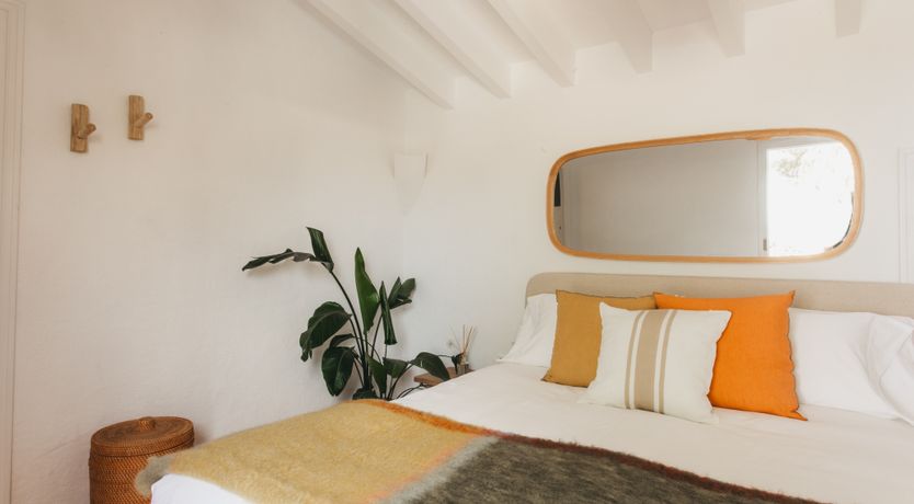 Photo of Beauty of Nature