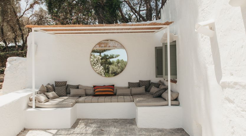 Photo of Beauty of Nature