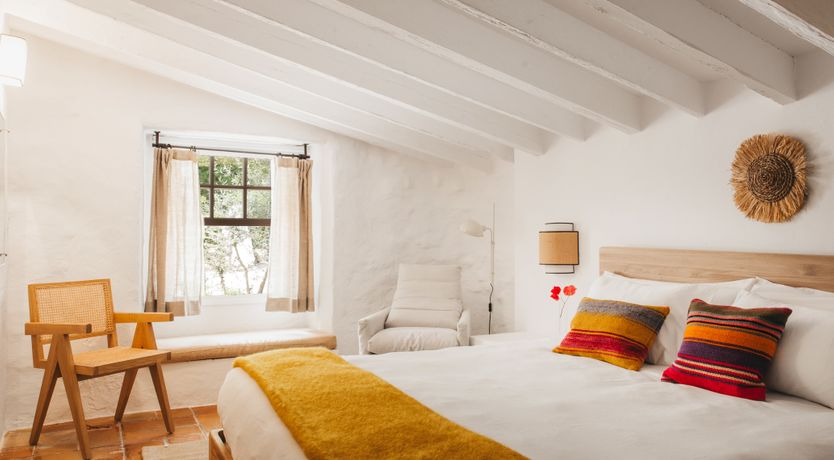 Photo of Beauty of Nature