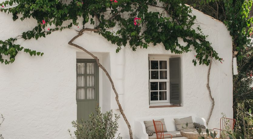 Photo of Beauty of Nature