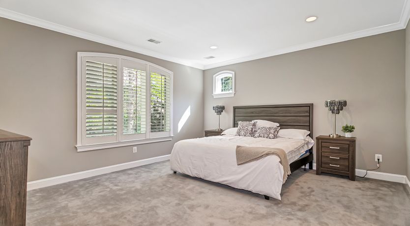 Photo of River in the Sky