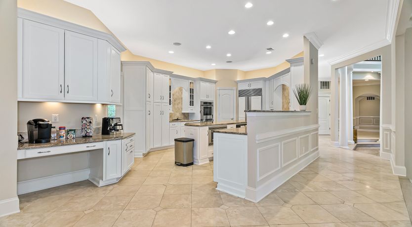 Photo of River in the Sky