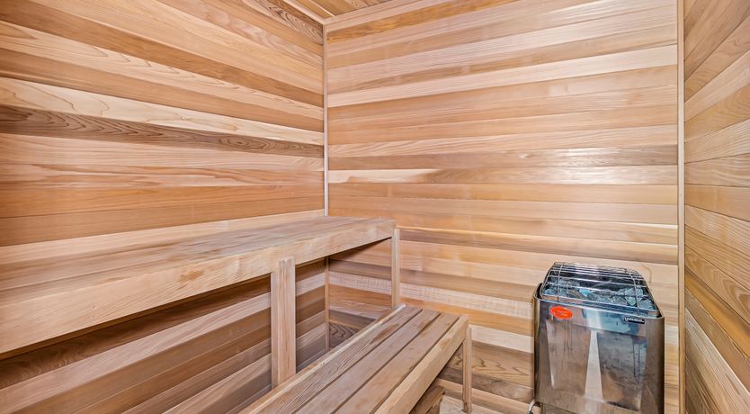 Photo of River in the Sky