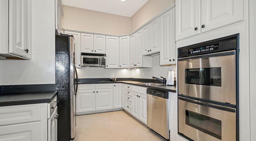 Photo of River in the Sky